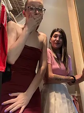 RussianGirls  online show from June 2026 01:20:02 PM