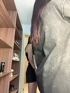 RussianGirls  online show from June 2026 06:23:02 AM