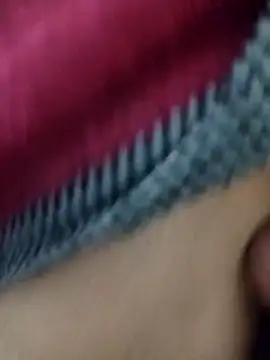 bongtools online show from December 2025 09:07:01 AM