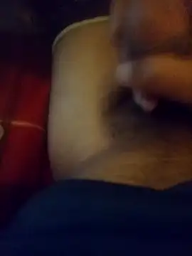 bongtools online show from February 2026 05:40:02 PM