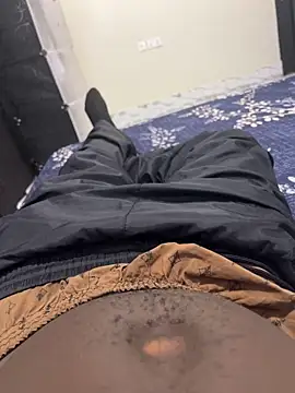 cymSlim online show from February 2026 01:58:01 PM