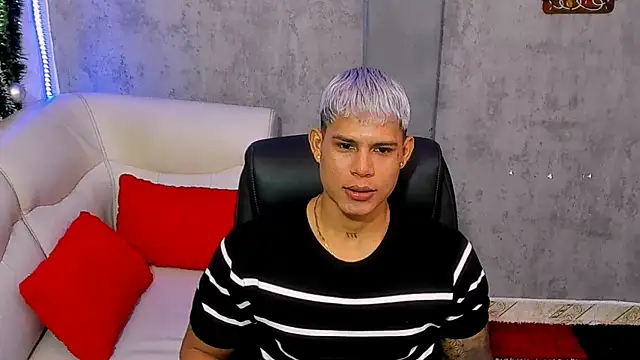 oruz stud online show from December 2025 01:07:01 PM