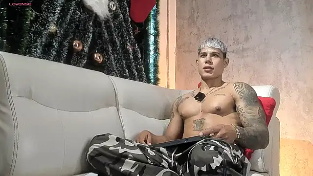 oruz stud online show from January 2026 12:43:01 PM