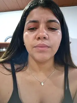 Ivy enjoy online show from January 2026 12:27:01 AM