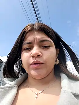 Ivy enjoy online show from February 2026 07:40:01 PM