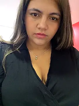 Ivy enjoy online show from April 2026 05:48:01 PM