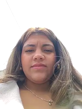 Ivy enjoy online show from April 2026 04:04:02 PM
