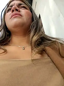 Ivy enjoy online show from April 2026 06:50:01 PM