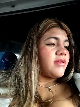 Ivy enjoy online show from April 2026 04:33:02 PM