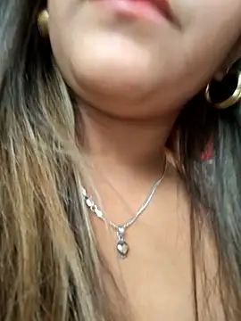 Ivy enjoy online show from April 2026 08:57:02 PM