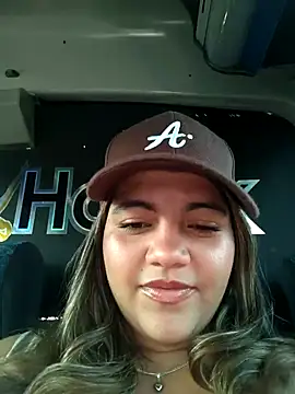 Ivy enjoy online show from May 2026 05:40:02 PM