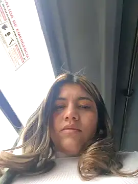 Ivy enjoy online show from May 2026 05:45:02 PM