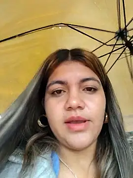 Ivy enjoy online show from June 2026 08:01:01 PM