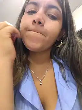 Ivy enjoy online show from June 2026 01:28:02 AM