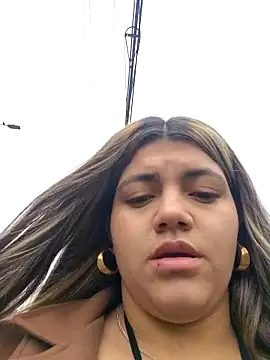 Ivy enjoy online show from June 2026 05:35:01 PM
