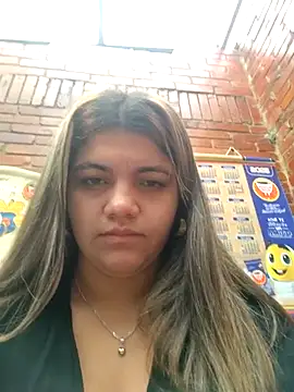Ivy enjoy online show from June 2026 08:00:02 PM