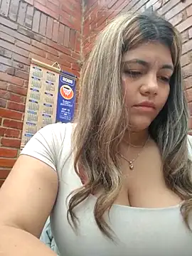 Ivy enjoy online show from June 2026 06:00:02 PM