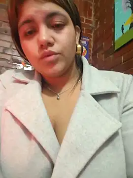 Ivy enjoy online show from June 2026 03:25:01 AM