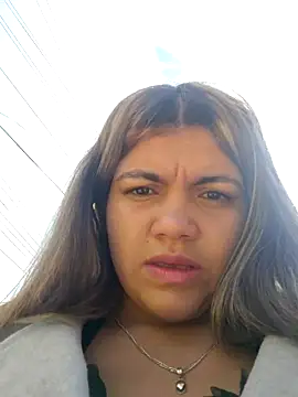 Ivy enjoy online show from June 2026 08:51:01 PM
