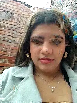 Ivy enjoy online show from June 2026 05:34:02 PM
