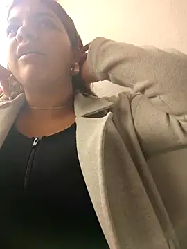 Ivy enjoy online show from June 2026 05:39:02 PM