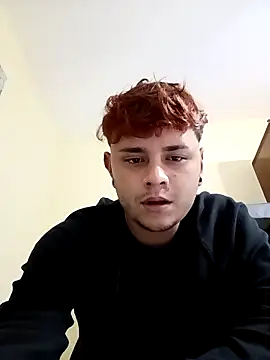 Snapshot of Sickbooy69 chatting on January 2026 04:43:02 PM Sickbooy69 online show from January 2026 04:43:02 PM