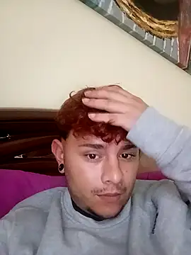 Snapshot of Sickbooy69 chatting on January 2026 12:31:01 PM Sickbooy69 online show from January 2026 12:31:01 PM