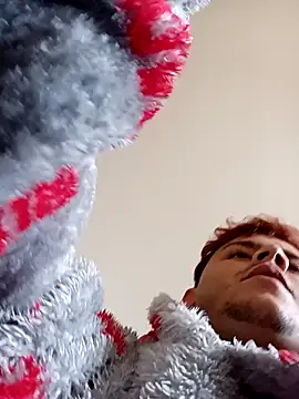 Snapshot of Sickbooy69 chatting on January 2026 01:59:02 PM Sickbooy69 online show from January 2026 01:59:02 PM