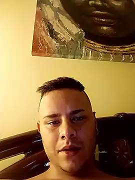 Snapshot of Sickbooy69 chatting on January 2026 07:11:01 PM Sickbooy69 online show from January 2026 07:11:01 PM