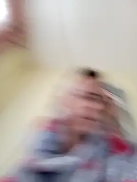 Snapshot of Sickbooy69 chatting on February 2026 12:59:02 PM Sickbooy69 online show from February 2026 12:59:02 PM