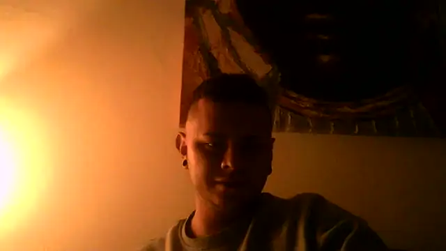 Snapshot of Sickbooy69 chatting on February 2026 07:01:02 PM Sickbooy69 online show from February 2026 07:01:02 PM