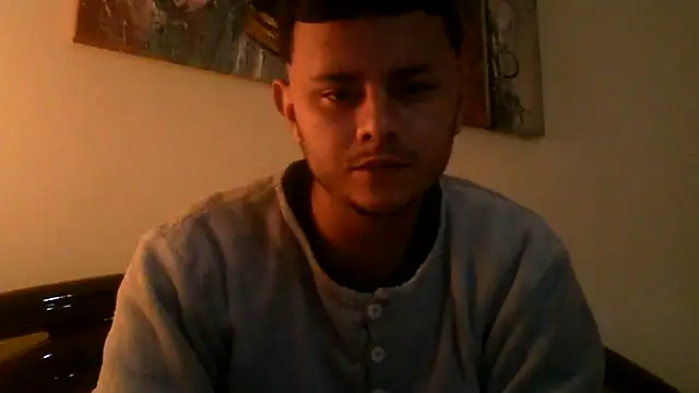 Snapshot of Sickbooy69 chatting on March 2026 07:35:01 PM Sickbooy69 online show from March 2026 07:35:01 PM