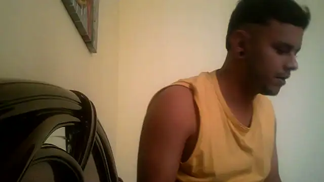 Snapshot of Sickbooy69 chatting on March 2026 04:19:01 PM Sickbooy69 online show from March 2026 04:19:01 PM