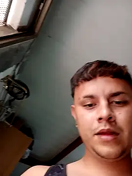 Sickbooy69 online show from April 2026 11:42:02 AM