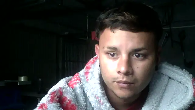 Sickbooy69 online show from April 2026 08:22:02 PM