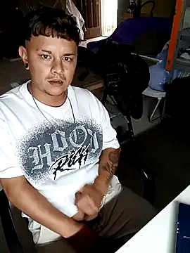 Sickbooy69 online show from April 2026 01:53:02 PM