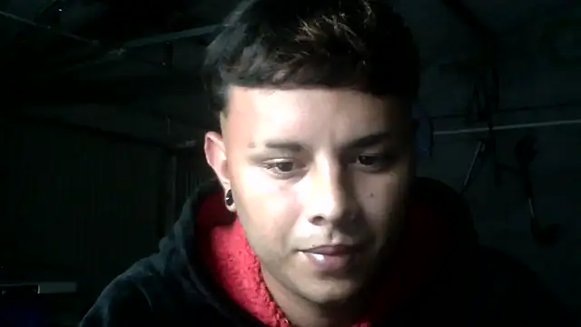 Sickbooy69 online show from April 2026 05:30:01 PM