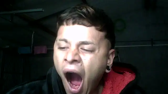 Sickbooy69 online show from May 2026 01:27:01 PM
