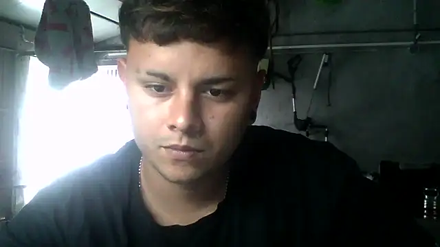 Sickbooy69 online show from May 2026 04:45:02 PM