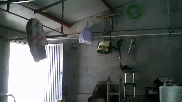 Sickbooy69 online show from May 2026 12:10:01 PM