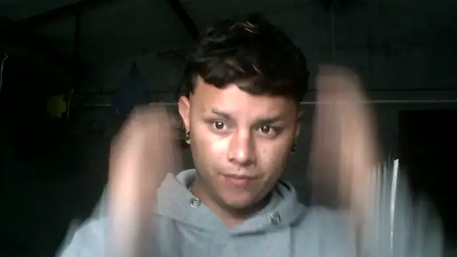 Sickbooy69 online show from May 2026 08:41:01 AM