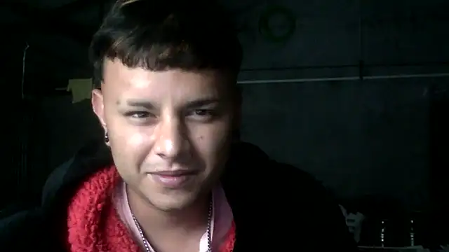 Sickbooy69 online show from May 2026 08:47:01 PM