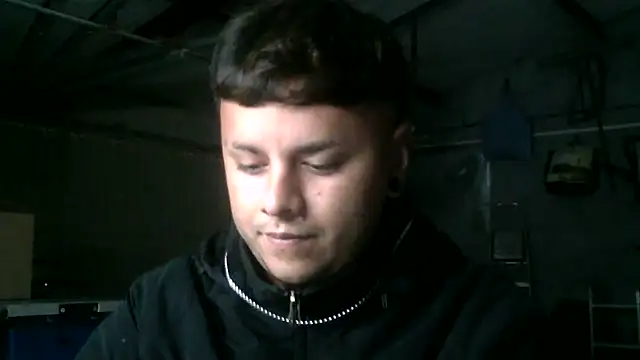 Sickbooy69 online show from May 2026 09:48:02 AM