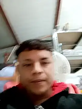 Sickbooy69 online show from May 2026 06:05:02 PM