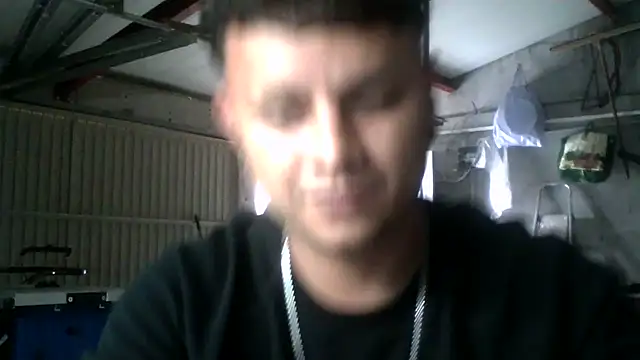 Sickbooy69 online show from May 2026 04:15:02 PM