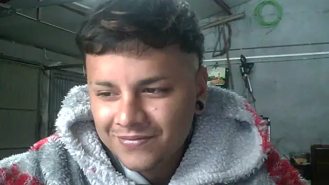 Sickbooy69 online show from May 2026 06:37:01 PM