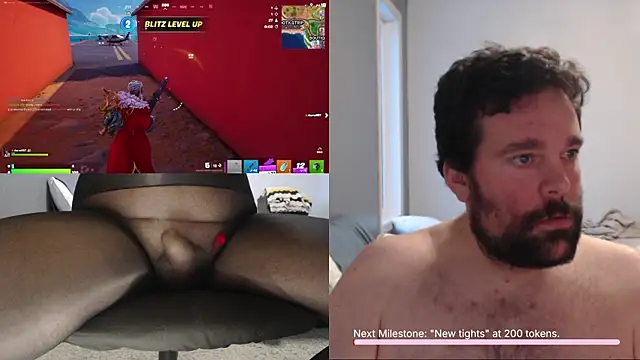 Snapshot of crewny chatting on December 2025 11:34:02 PM crewny online show from December 2025 11:34:02 PM