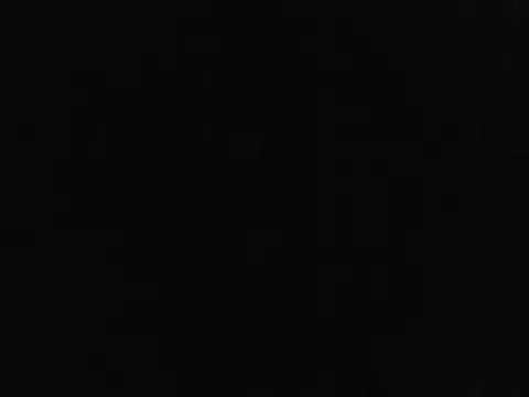 tupollonfavorito21 online show from January 2026 12:29:02 PM