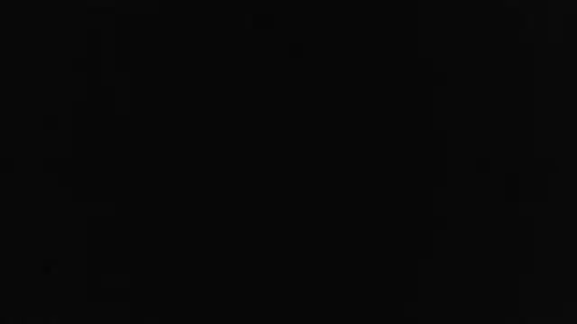 tupollonfavorito21 online show from January 2026 09:52:02 PM