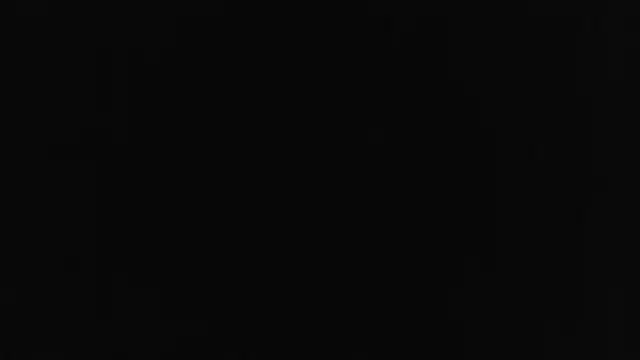 tupollonfavorito21 online show from February 2026 12:15:02 PM